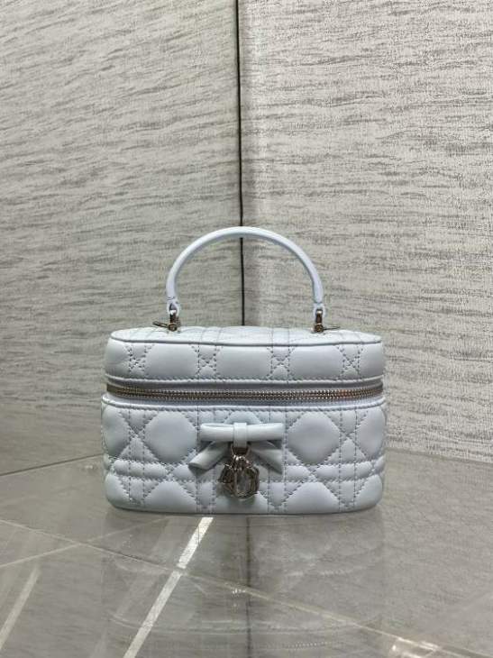 Picture of Dior Handbags _SKUfw241226158fw